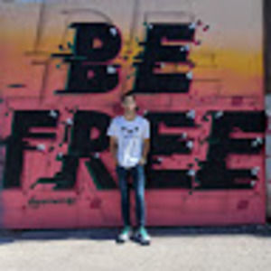 Meet your Posher, Jacob